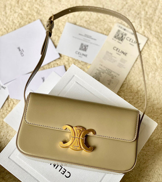 Luxurious-Totes - CLE Bags - 347