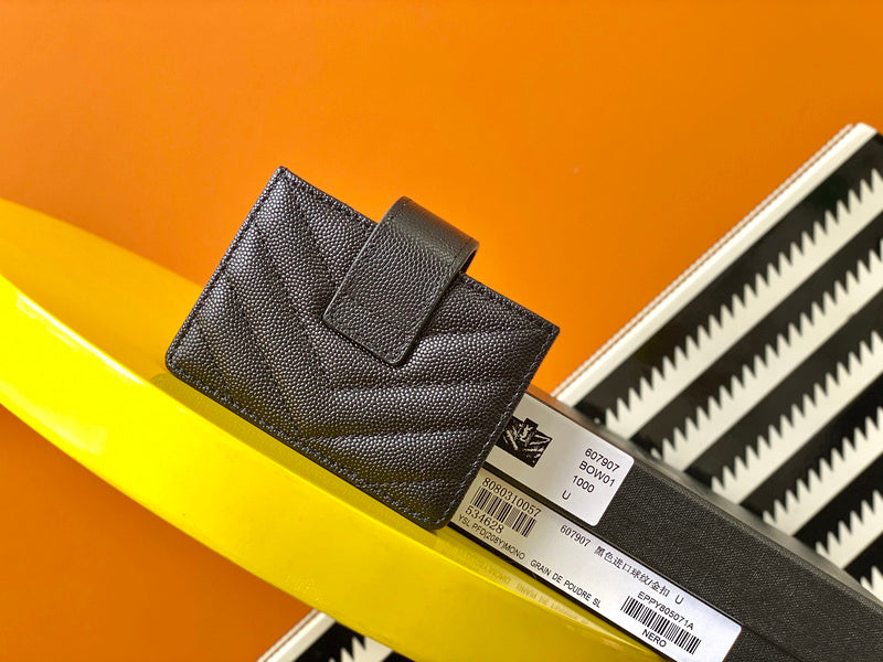 Luxurious Totes - Latest - 7165