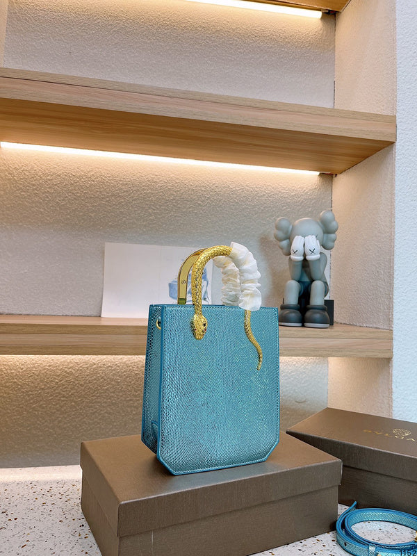 Luxurious Totes - BV-BT Bags - 010