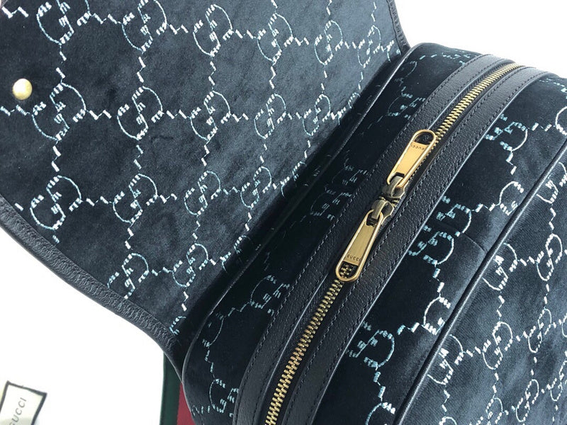 Lux-Totes - GCI Bags - 2152