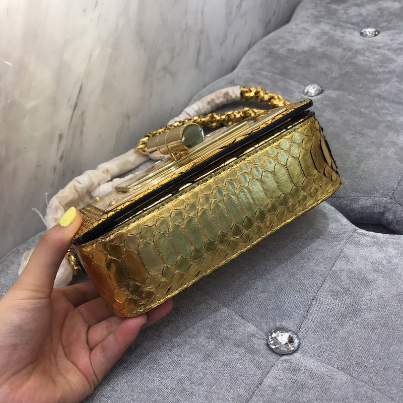 Luxurious Totes - Latest - 10272