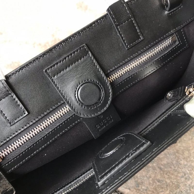 Lux-Totes - GCI Bags - 2540