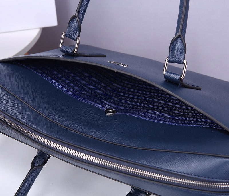 PDA2 Bags - Luxurious Bags  049