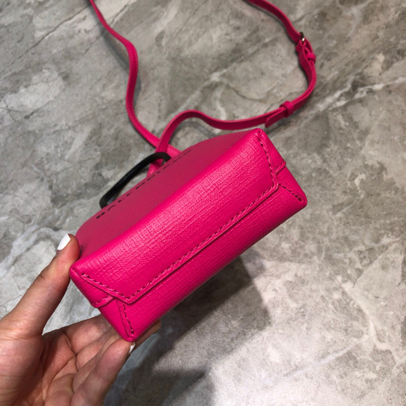 Style My Style - BGA Bags - 945