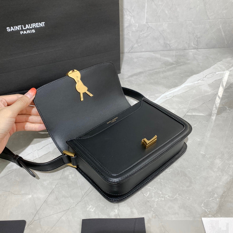 Luxurious Totes - Latest - 9647