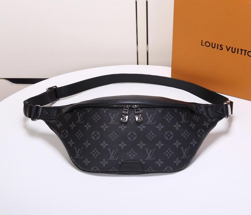 LOV - Luxurious Totes - 2685