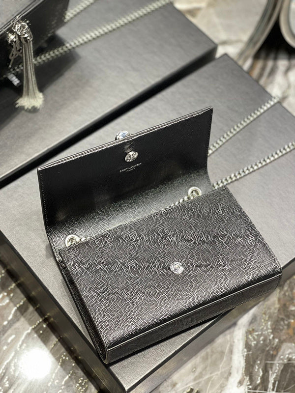 Luxurious Totes - Latest - 8522