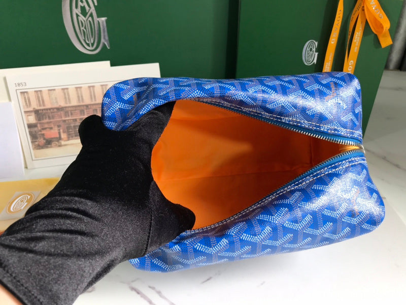 Style My Style3 - GYO Bags - 097