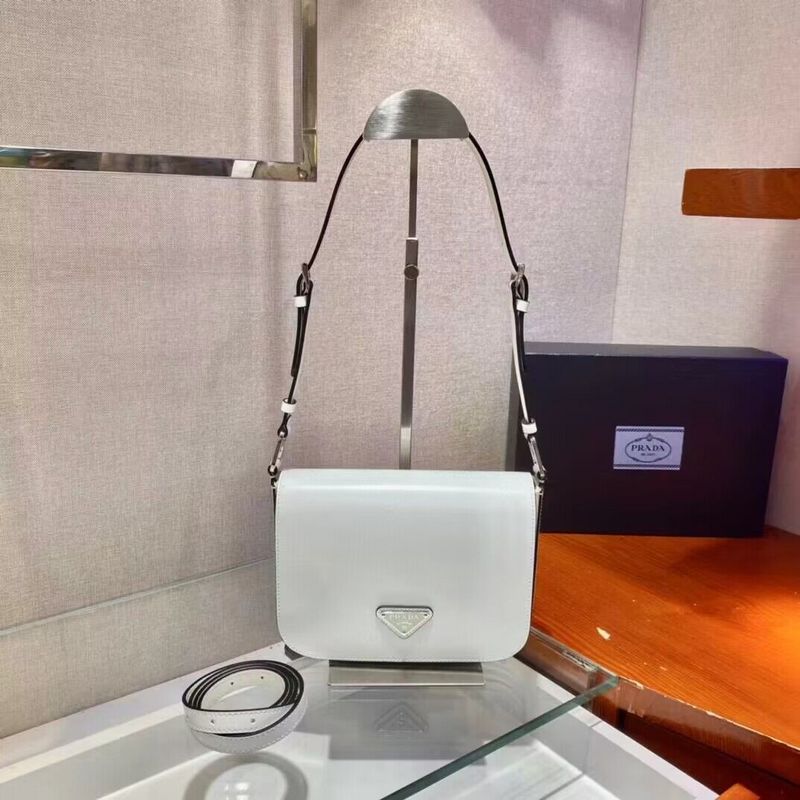 PDA - Luxurious Totes - 096