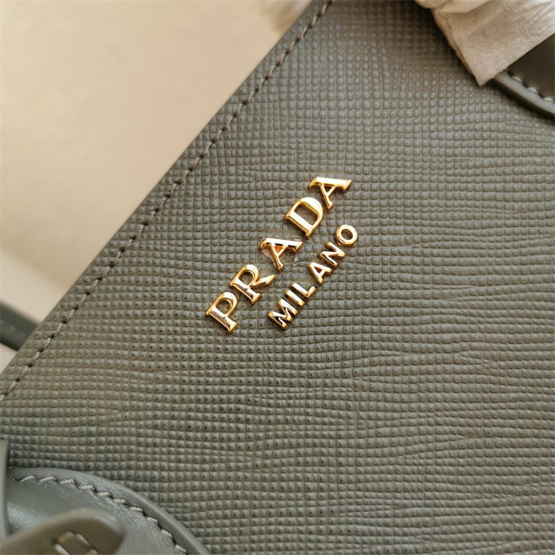 ZEP - PD Bags - 264