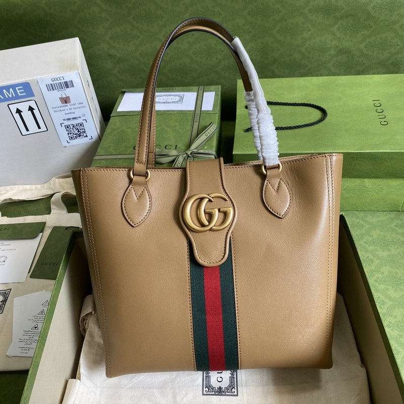 Luxurious Totes - Latest - 4064