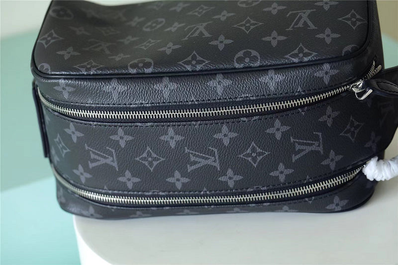 Lux-Totes - LOV Bags - 4562