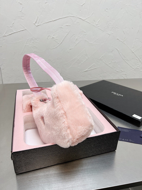 Luxurious Totes - PDA3 Bags - 179