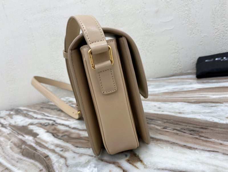 Style My Style3 - COL Women Bags - 108