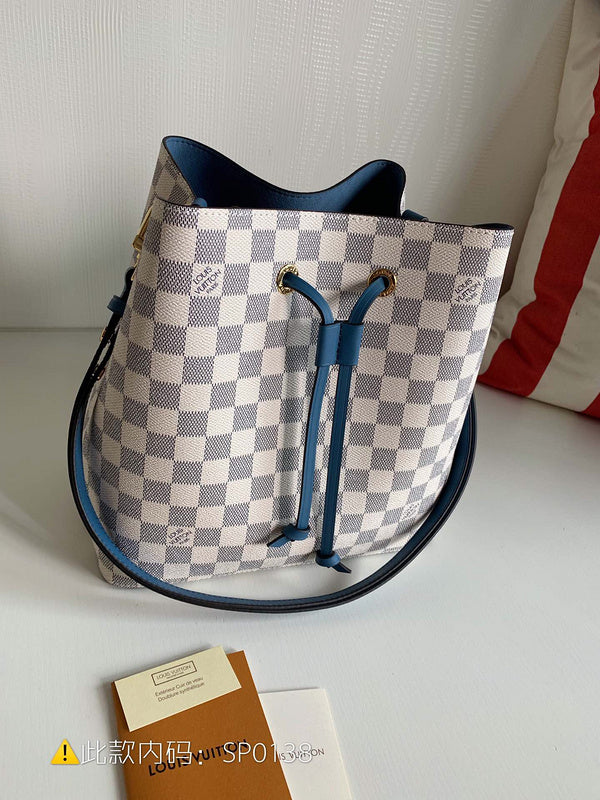 Luxurious Totes - Latest - 9759