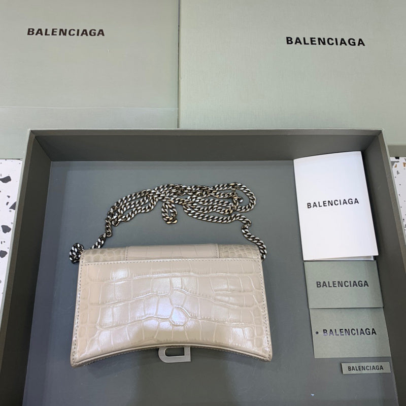 Style My Style - BGA Bags - 342