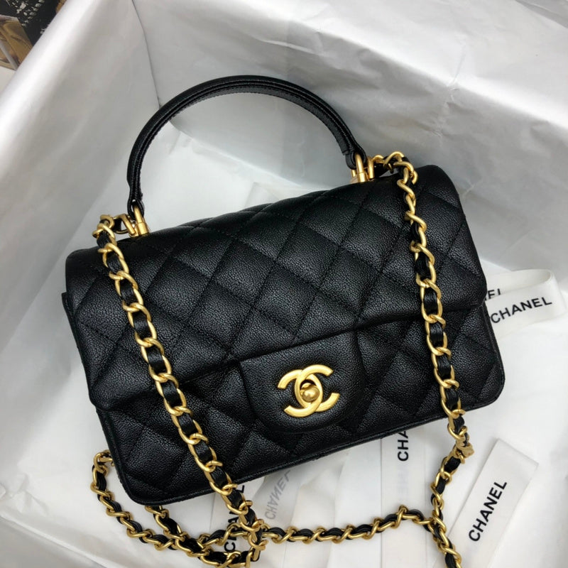 Style My Style - CHL Bags - 415