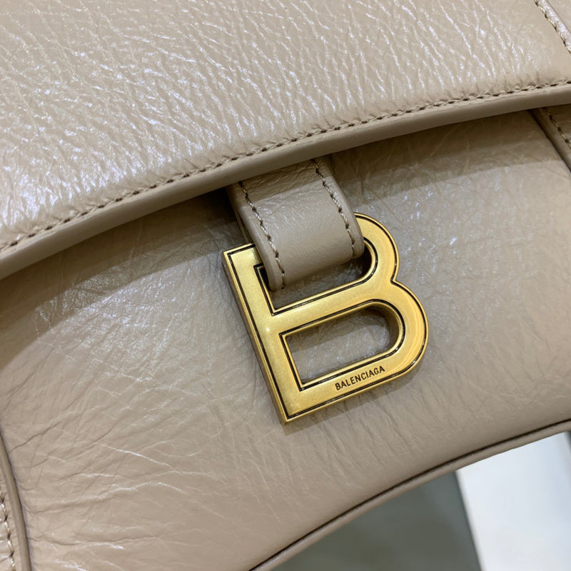 Lux-Totes - BGA Bags - 146