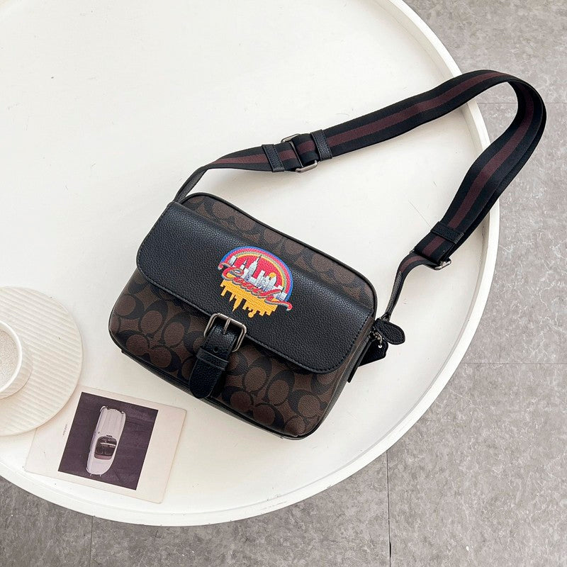 Luxurious-Totes - CCH Bags - 352