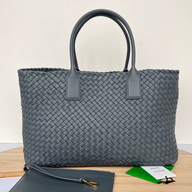 Luxurious-Totes - BV Bags - 1226
