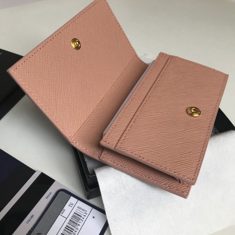 Luxurious Totes - Latest - 10191