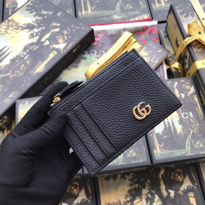 Luxurious Totes - Latest - 7635
