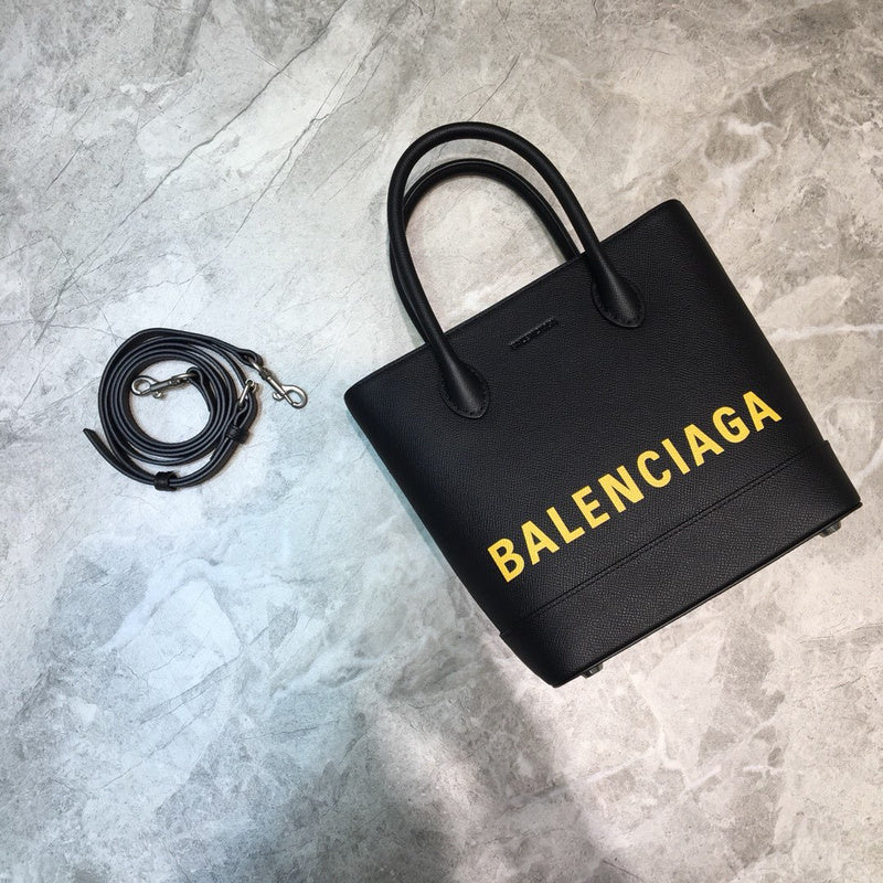 Style My Style - BGA Bags - 812