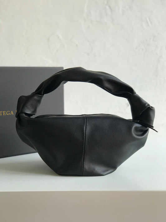 Luxurious-Totes - BV Bags - 2989