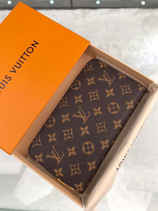 Lux-Totes - LOV Bags - 4747