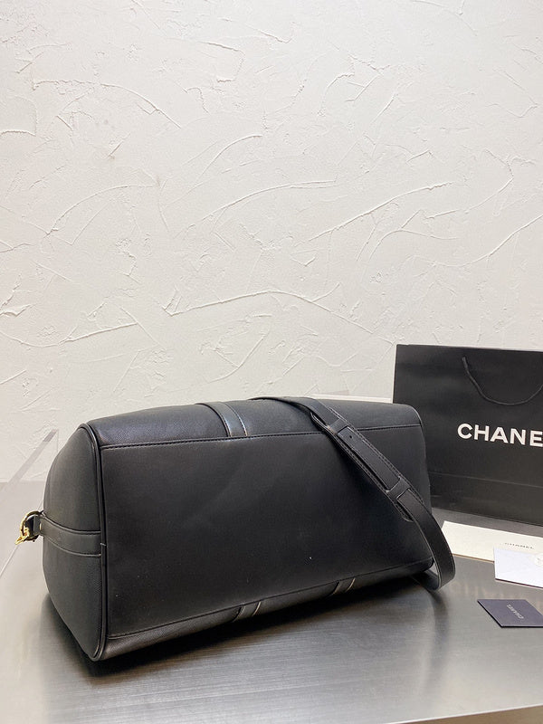 Luxurious Totes - CNL3 Bags - 388