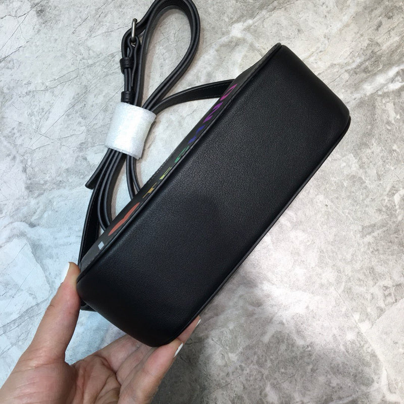 Style My Style - BGA Bags - 704