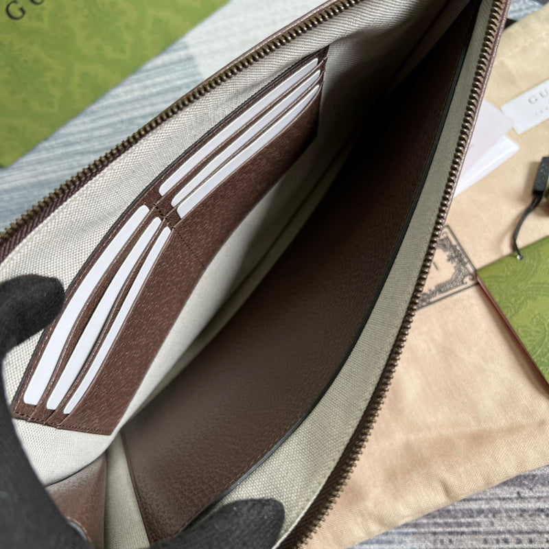 Luxurious Totes - Latest - 3949
