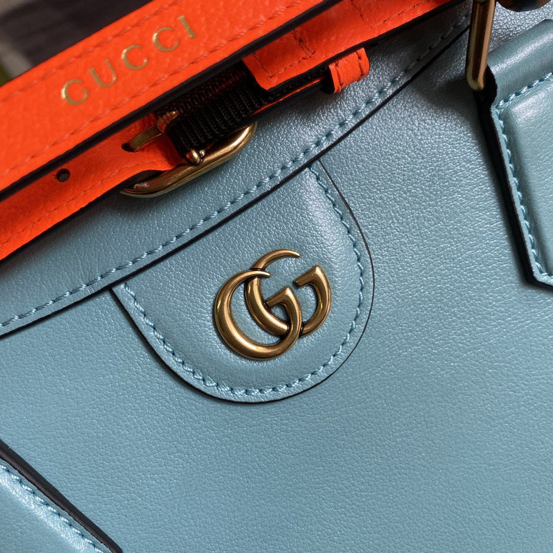 Luxurious Totes - Latest - 3993