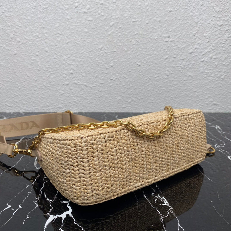 ZEP - PD Bags - 308