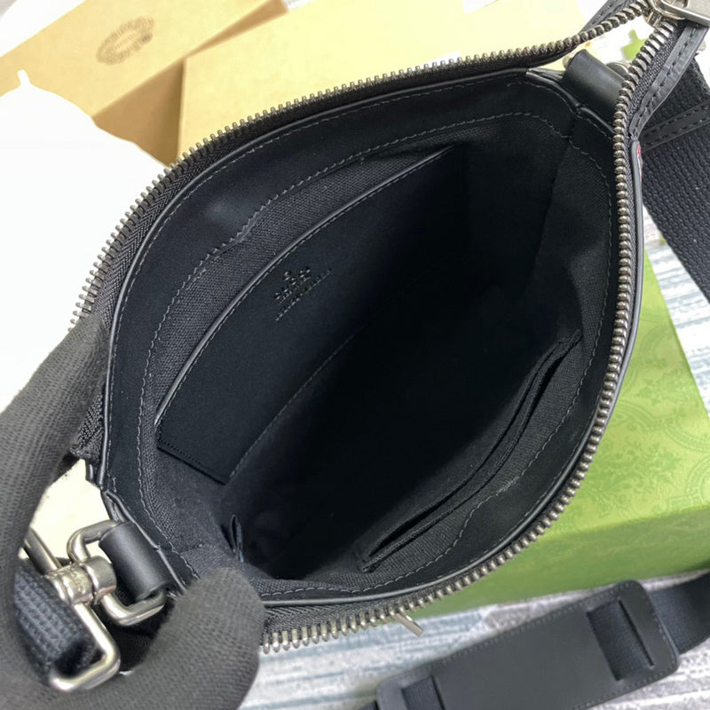 Lux-Totes - GCI Bags - 2391