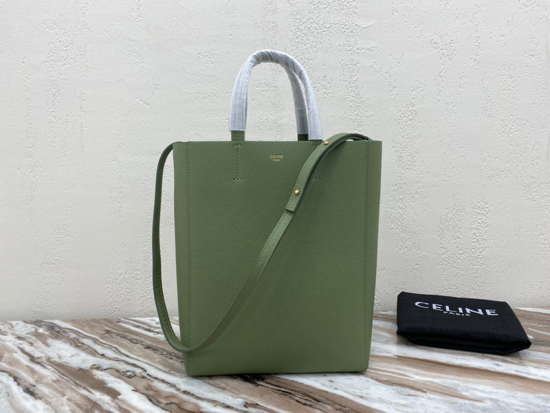 Style My Style3 - COL Women Bags - 152