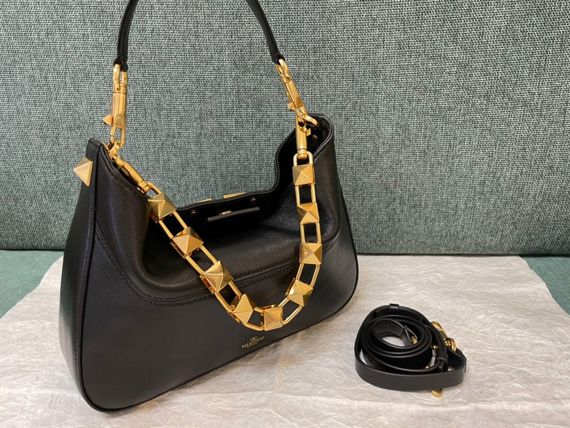 Luxurious Totes - Latest - 4470