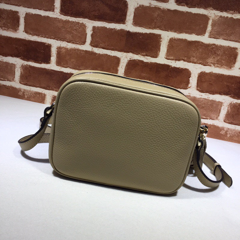 Luxurious Totes - Latest - 10172