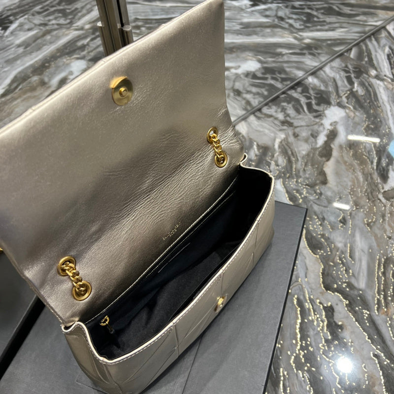 Luxurious Totes - Latest - 8173