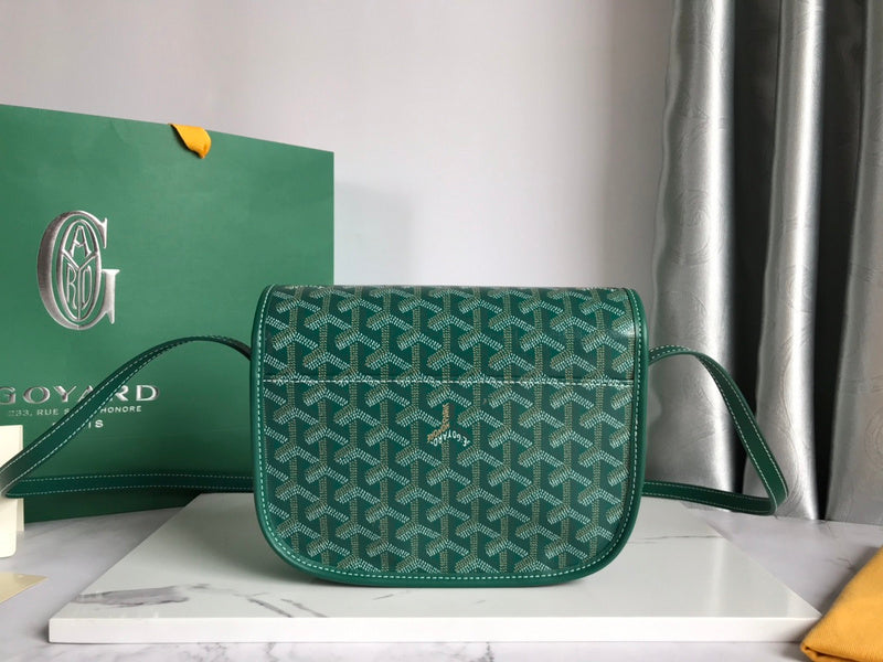 Style My Style3 - GYO Bags - 213