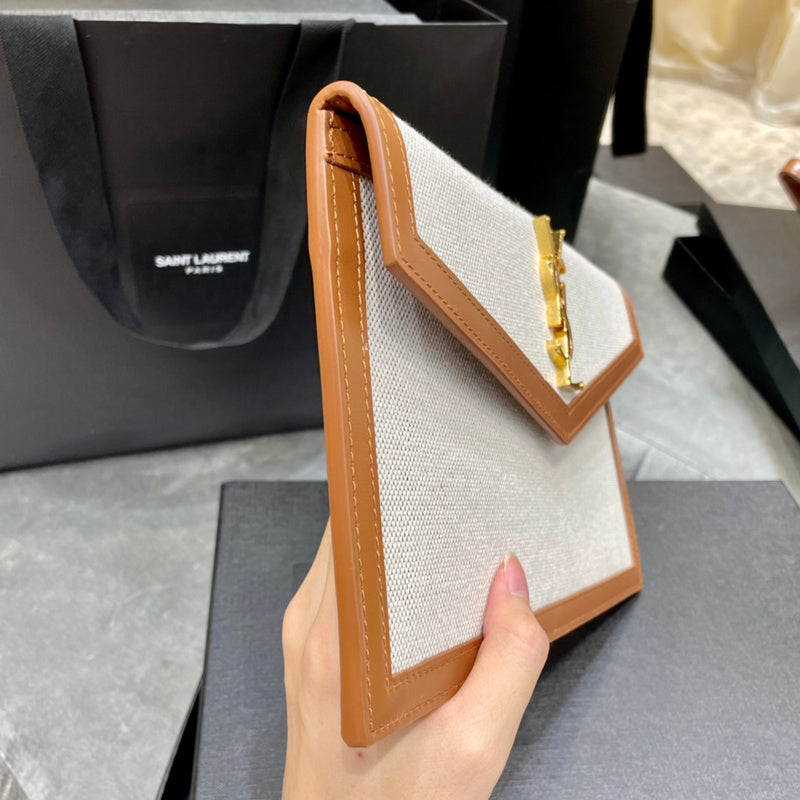 Luxurious Totes - Latest - 8355