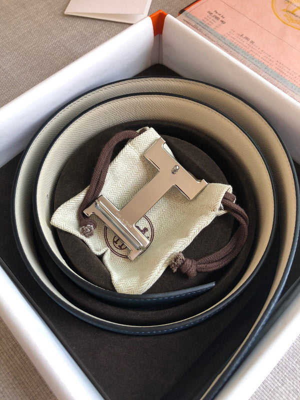Luxurious Totes - Latest - 10959