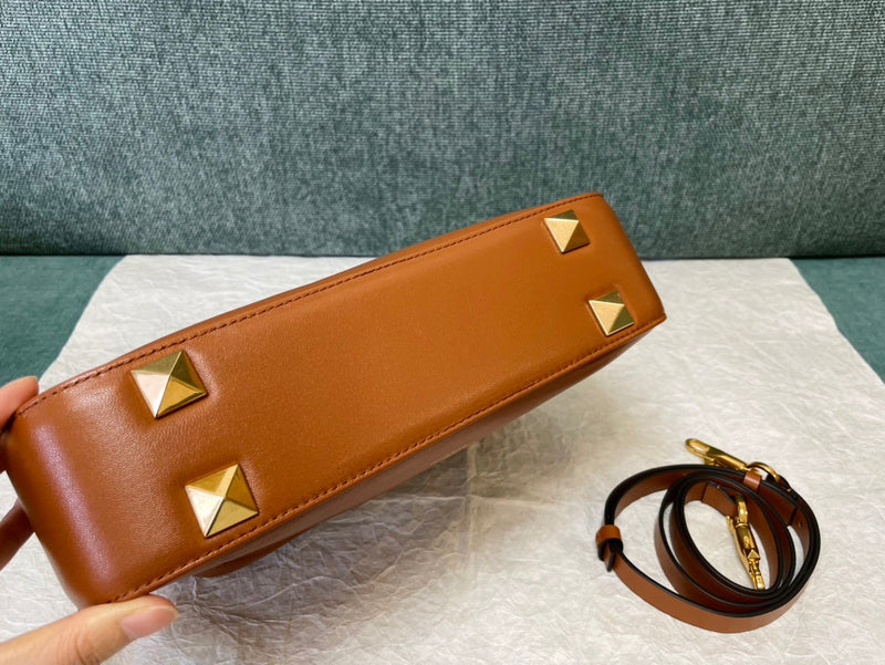 Luxurious Totes - Latest - 4473