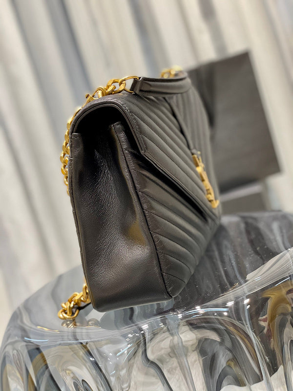 Luxurious Totes - Latest - 8415