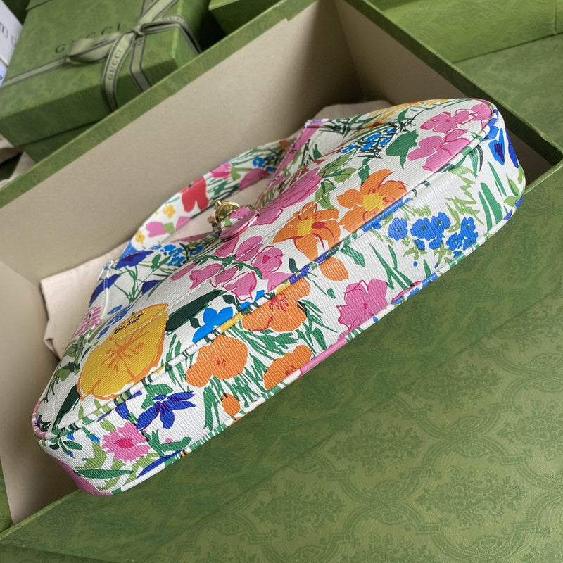 Luxurious Totes - Latest - 4163