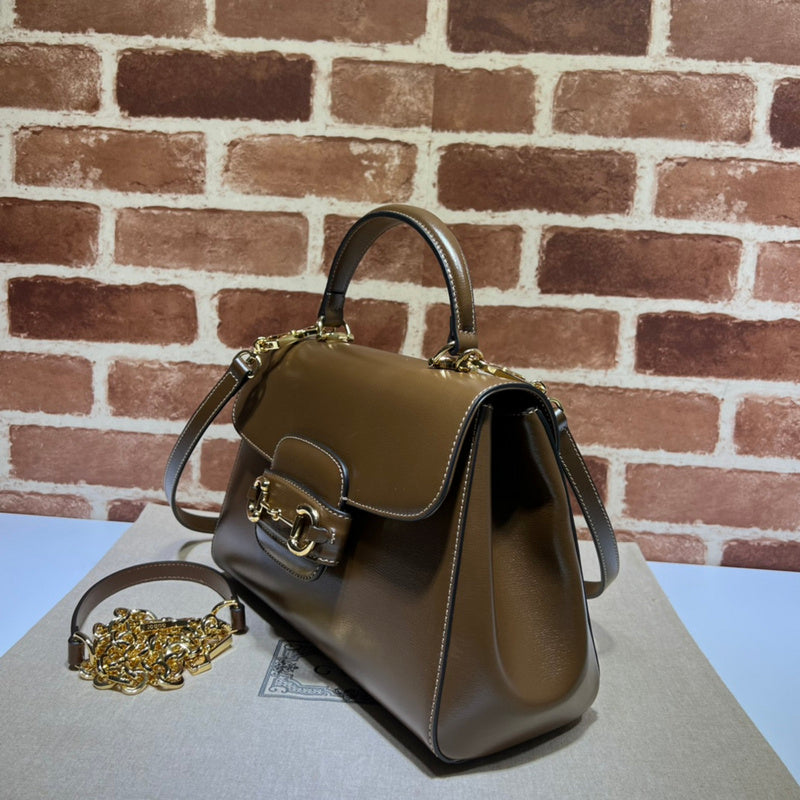 GUI - Luxurious Totes - 565