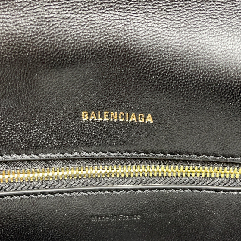 Style My Style - BGA Bags - 157