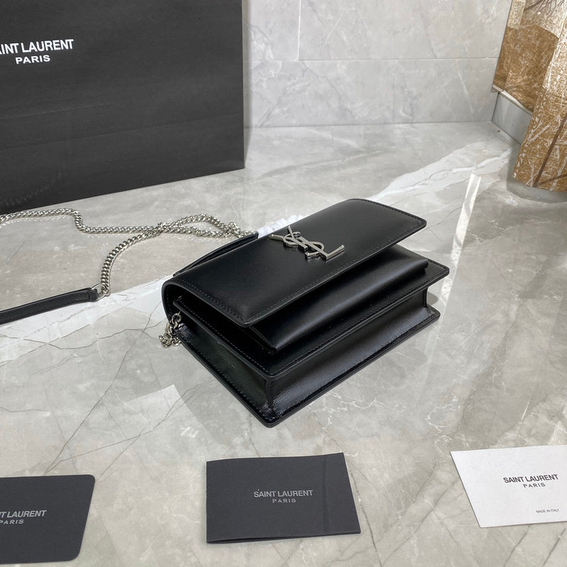 Luxurious Totes - Latest - 9269
