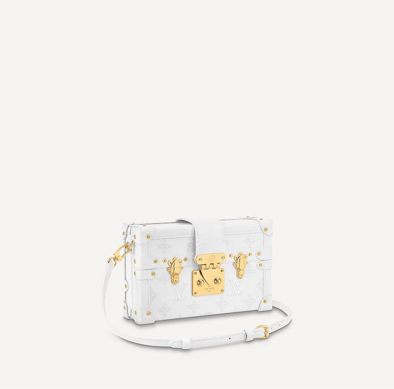 ZEP - LOV Bags - 1233