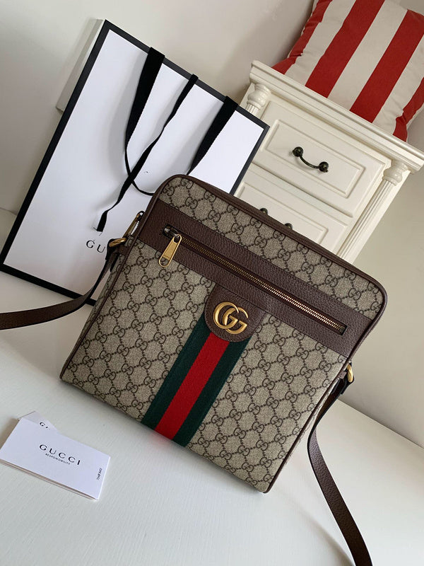 Luxurious Totes - Latest - 10015